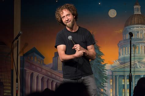 Josh blue tour - Check out Josh Blue’s new t-shirt designs created by his sister Jess! The shirts are 100% cotton with felt applique in sizes Small to XXL and feature the Eggplant and Broccoli designs Josh has been rocking on tour lately. She’ll even do a custom design for you! Visit: MyFriendJess.com
